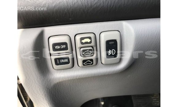 Buy Import Acura MDX White Car in Import - Dubai in Central Buy Import Acura MDX White Car in Import - Dubai in Central