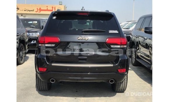 Buy Import Jeep Cherokee Grey Car in Import - Dubai in Central Buy Import Jeep Cherokee Grey Car in Import - Dubai in Central