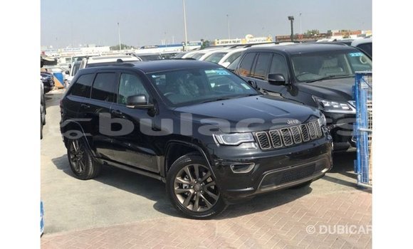 Buy Import Jeep Cherokee Grey Car in Import - Dubai in Central Buy Import Jeep Cherokee Grey Car in Import - Dubai in Central
