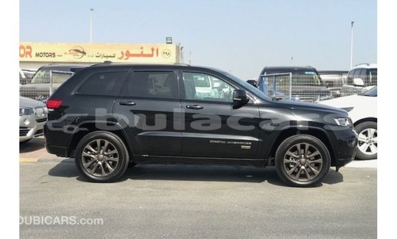 Buy Import Jeep Cherokee Grey Car in Import - Dubai in Central Buy Import Jeep Cherokee Grey Car in Import - Dubai in Central