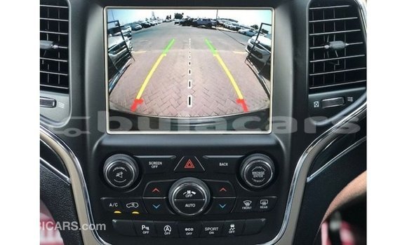 Buy Import Jeep Cherokee Grey Car in Import - Dubai in Central Buy Import Jeep Cherokee Grey Car in Import - Dubai in Central