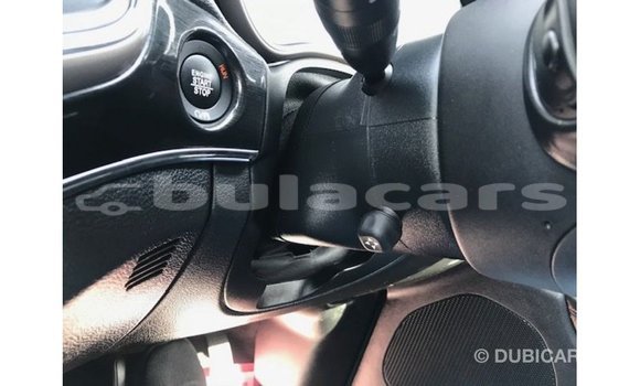 Buy Import Jeep Cherokee Grey Car in Import - Dubai in Central Buy Import Jeep Cherokee Grey Car in Import - Dubai in Central