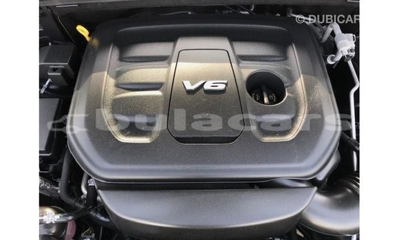 Buy Import Jeep Cherokee Grey Car in Import - Dubai in Central Buy Import Jeep Cherokee Grey Car in Import - Dubai in Central