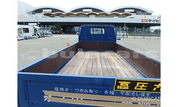 Buy Import Toyota 4Runner Blue Car in Import - Dubai in Central Buy Import Toyota 4Runner Blue Car in Import - Dubai in Central