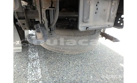 Buy Import Toyota 4Runner Blue Car in Import - Dubai in Central Buy Import Toyota 4Runner Blue Car in Import - Dubai in Central