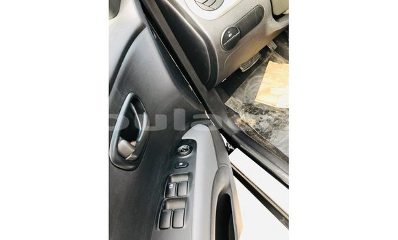 Buy Import Hyundai i10 Black Car in Import - Dubai in Central Buy Import Hyundai i10 Black Car in Import - Dubai in Central