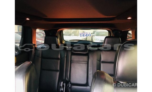 Buy Import Jeep Grand Cherokee Black Car in Import - Dubai in Central Buy Import Jeep Grand Cherokee Black Car in Import - Dubai in Central