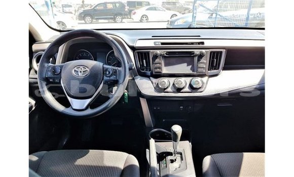 Buy Import Toyota 4Runner Blue Car in Import - Dubai in Central Buy Import Toyota 4Runner Blue Car in Import - Dubai in Central