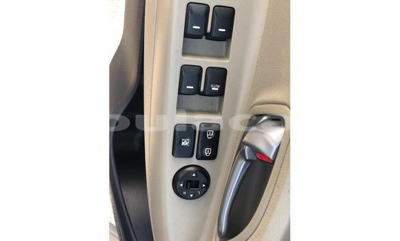 Buy Import Kia Rio Grey Car in Import - Dubai in Central Buy Import Kia Rio Grey Car in Import - Dubai in Central