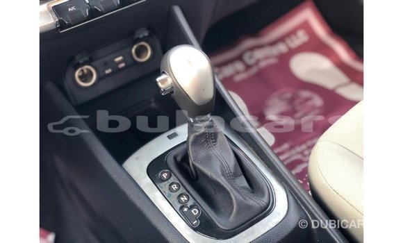 Buy Import Kia Rio Grey Car in Import - Dubai in Central Buy Import Kia Rio Grey Car in Import - Dubai in Central