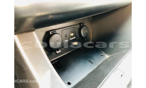 Buy Import Kia Optima Blue Car in Import - Dubai in Central Buy Import Kia Optima Blue Car in Import - Dubai in Central