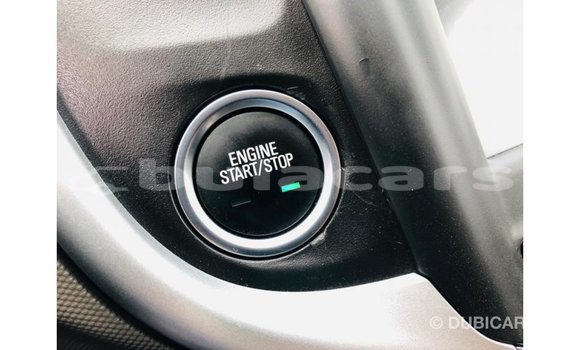 Buy Import Chevrolet Sonic Grey Car in Import - Dubai in Central Buy Import Chevrolet Sonic Grey Car in Import - Dubai in Central