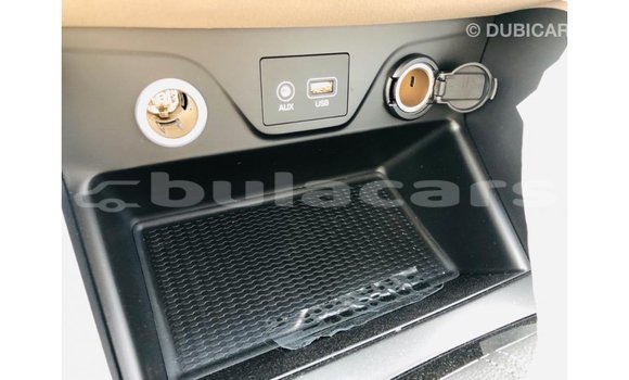 Buy Import Hyundai Tucson Grey Car in Import - Dubai in Central Buy Import Hyundai Tucson Grey Car in Import - Dubai in Central