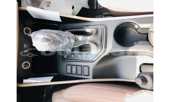 Buy Import Hyundai Tucson Grey Car in Import - Dubai in Central Buy Import Hyundai Tucson Grey Car in Import - Dubai in Central