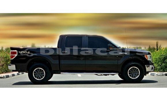 Buy Import Ford Club Wagon Brown Car in Import - Dubai in Central Buy Import Ford Club Wagon Brown Car in Import - Dubai in Central