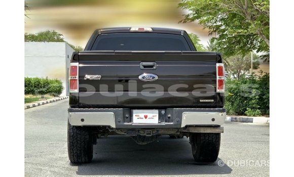 Buy Import Ford Club Wagon Brown Car in Import - Dubai in Central Buy Import Ford Club Wagon Brown Car in Import - Dubai in Central