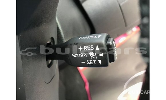 Buy Import Lexus LX White Car in Import - Dubai in Central Buy Import Lexus LX White Car in Import - Dubai in Central