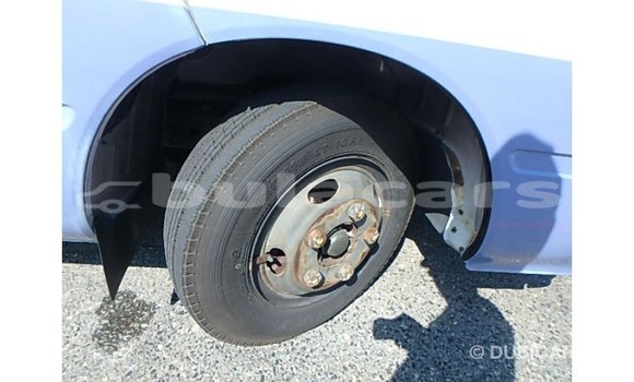 Acheter Import Voiture Toyota Coaster Blanc à Import - Dubai, Central Acheter Import Voiture Toyota Coaster Blanc à Import - Dubai, Central