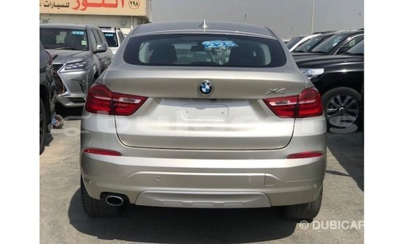 Buy Import BMW X4 Other Car in Import - Dubai in Central Buy Import BMW X4 Other Car in Import - Dubai in Central