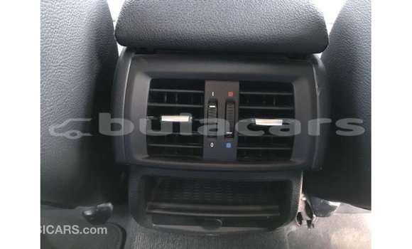 Buy Import BMW X4 Other Car in Import - Dubai in Central Buy Import BMW X4 Other Car in Import - Dubai in Central