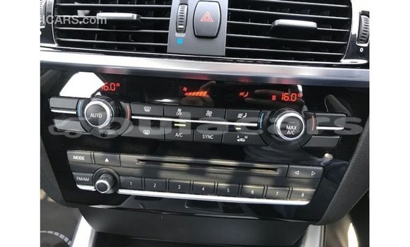 Buy Import BMW X4 Other Car in Import - Dubai in Central Buy Import BMW X4 Other Car in Import - Dubai in Central