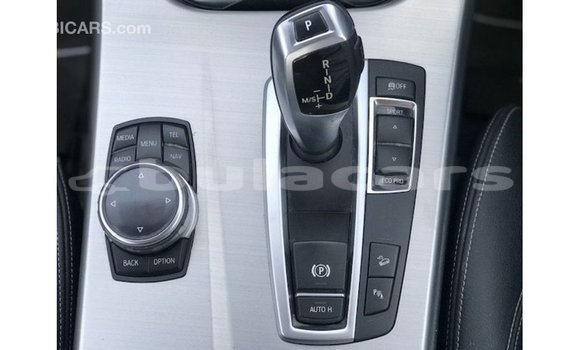 Buy Import BMW X4 Other Car in Import - Dubai in Central Buy Import BMW X4 Other Car in Import - Dubai in Central