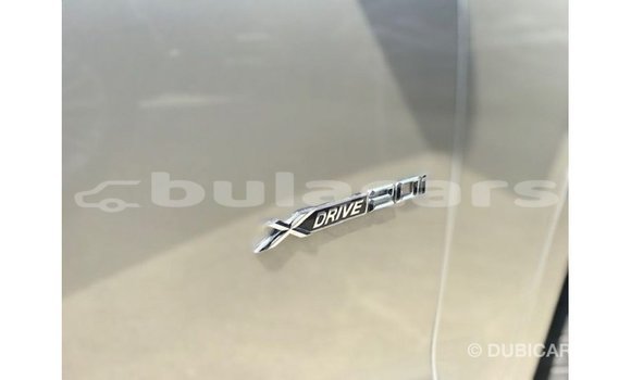 Buy Import BMW X4 Other Car in Import - Dubai in Central Buy Import BMW X4 Other Car in Import - Dubai in Central