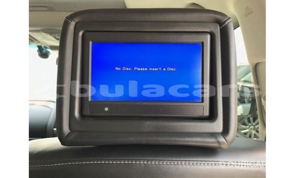 Acheter Import Voiture Infiniti Q Blanc à Import - Dubai, Central Acheter Import Voiture Infiniti Q Blanc à Import - Dubai, Central