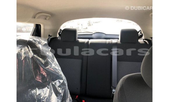 Acheter Import Voiture Nissan Juke Rouge à Import - Dubai, Central Acheter Import Voiture Nissan Juke Rouge à Import - Dubai, Central