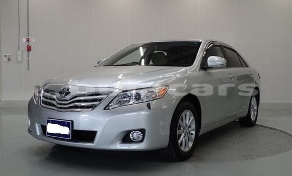 Buy Used Toyota Camry Other Car in Navua in Central Buy Used Toyota Camry Other Car in Navua in Central