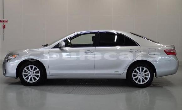 Buy Used Toyota Camry Other Car in Navua in Central Buy Used Toyota Camry Other Car in Navua in Central