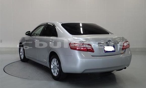 Buy Used Toyota Camry Other Car in Navua in Central Buy Used Toyota Camry Other Car in Navua in Central