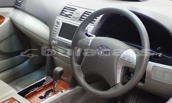 Buy Used Toyota Camry Other Car in Navua in Central Buy Used Toyota Camry Other Car in Navua in Central