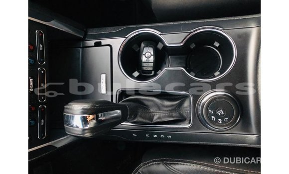 Acheter Import Voiture Ford Explorer Gris à Import - Dubai, Central Acheter Import Voiture Ford Explorer Gris à Import - Dubai, Central