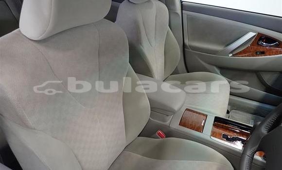 Buy Used Toyota Camry Other Car in Navua in Central Buy Used Toyota Camry Other Car in Navua in Central