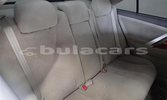 Buy Used Toyota Camry Other Car in Navua in Central Buy Used Toyota Camry Other Car in Navua in Central