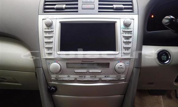 Buy Used Toyota Camry Other Car in Navua in Central Buy Used Toyota Camry Other Car in Navua in Central