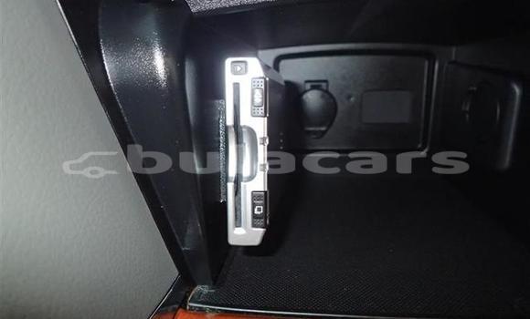 Buy Used Toyota Camry Other Car in Navua in Central Buy Used Toyota Camry Other Car in Navua in Central