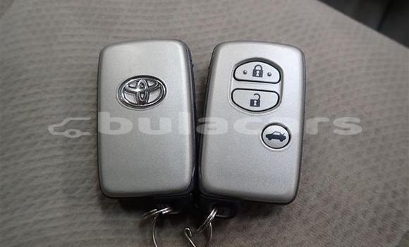 Buy Used Toyota Camry Other Car in Navua in Central Buy Used Toyota Camry Other Car in Navua in Central