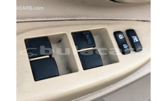 Buy Import Toyota Yaris Grey Car in Import - Dubai in Central Buy Import Toyota Yaris Grey Car in Import - Dubai in Central