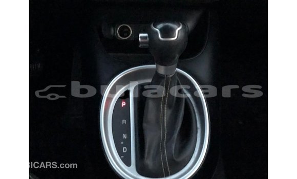 Buy Import Kia Soul Black Car in Import - Dubai in Central Buy Import Kia Soul Black Car in Import - Dubai in Central