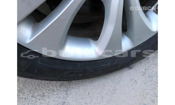 Buy Import Kia Soul Black Car in Import - Dubai in Central Buy Import Kia Soul Black Car in Import - Dubai in Central