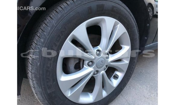 Buy Import Kia Soul Black Car in Import - Dubai in Central Buy Import Kia Soul Black Car in Import - Dubai in Central