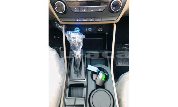 Buy Import Hyundai Tucson Grey Car in Import - Dubai in Central Buy Import Hyundai Tucson Grey Car in Import - Dubai in Central