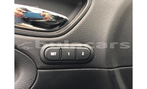 Buy Import Kia Cerato White Car in Import - Dubai in Central Buy Import Kia Cerato White Car in Import - Dubai in Central