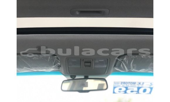 Buy Import Kia Cerato White Car in Import - Dubai in Central Buy Import Kia Cerato White Car in Import - Dubai in Central