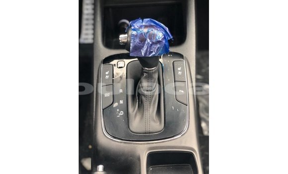 Buy Import Kia Cerato White Car in Import - Dubai in Central Buy Import Kia Cerato White Car in Import - Dubai in Central