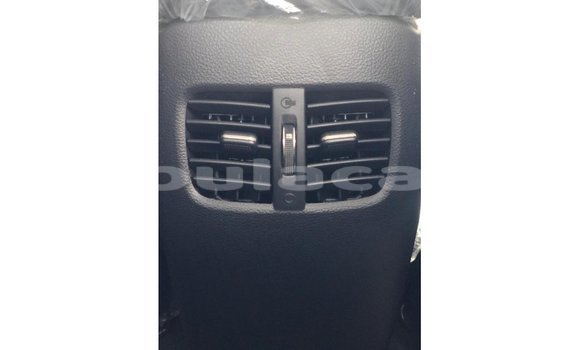 Buy Import Kia Cerato White Car in Import - Dubai in Central Buy Import Kia Cerato White Car in Import - Dubai in Central