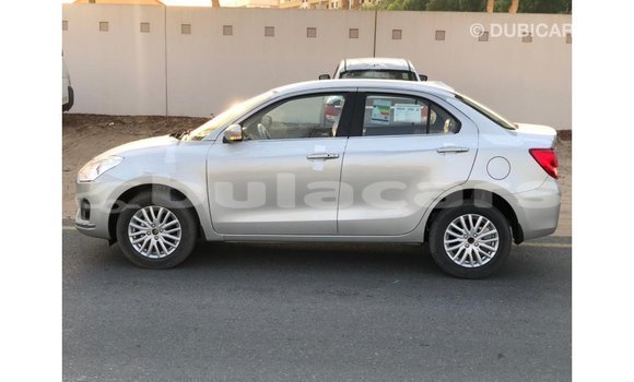 Buy Import Suzuki Alto Grey Car in Import - Dubai in Central Buy Import Suzuki Alto Grey Car in Import - Dubai in Central