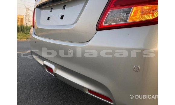 Buy Import Suzuki Alto Grey Car in Import - Dubai in Central Buy Import Suzuki Alto Grey Car in Import - Dubai in Central